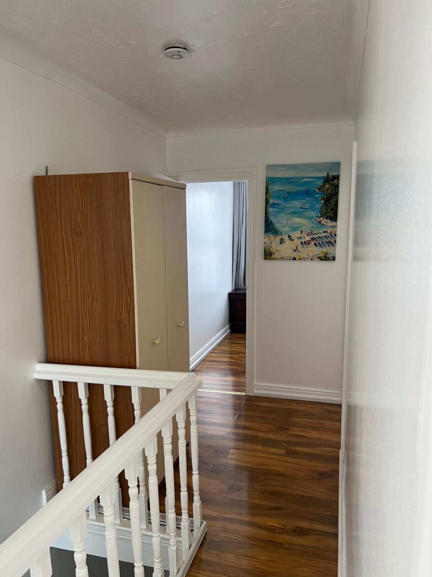 Fantastic Villa Bournemouth - Spa, Parking, Garden ภายนอก รูปภาพ